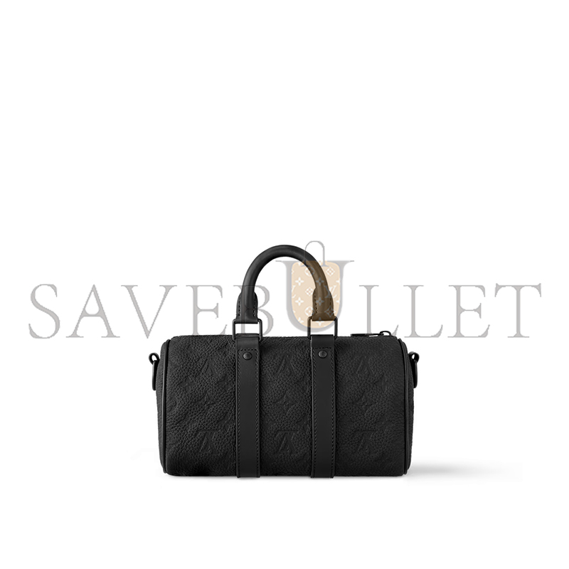 LOUIS VUITTON KEEPALL BANDOULIÈRE 25 M20900 (25*15*11cm) LOUIS VUITTON KEEPALL BANDOULIÈRE 25 M20900 (25*15*11cm)